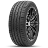 Автошины 205/50R17 93W XL HF-820 HIFLY